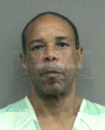 Marion Milton Coleman