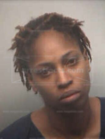 Celestine Gibson