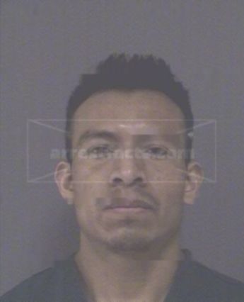 Guillermo Vidal Hernandez Lopez