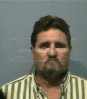 Fredric James Broeren