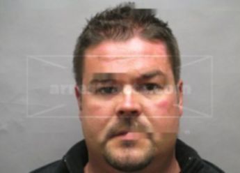 Clint Anthony Runge