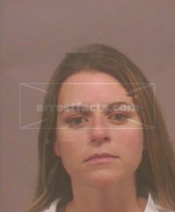 Kimberly Lemister