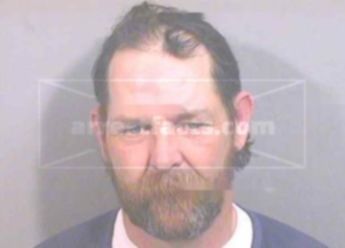 David Allen Crouch