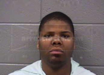 Alton L Hayes Iii