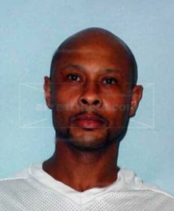Carlton Leon Young