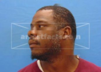 Dorsett Dupree Johnson