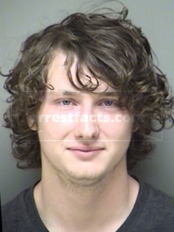Denver Christian Wilson
