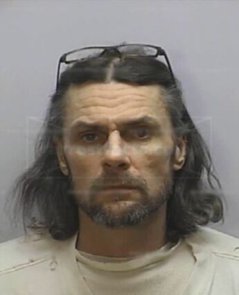 Jason Mckethan Bradley