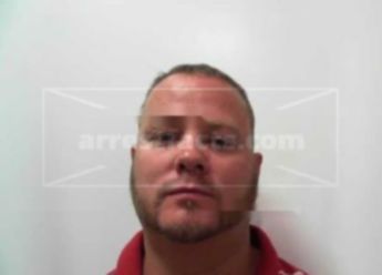 Christopher Lawrence Rapp