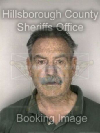 Billy Jo Gallo