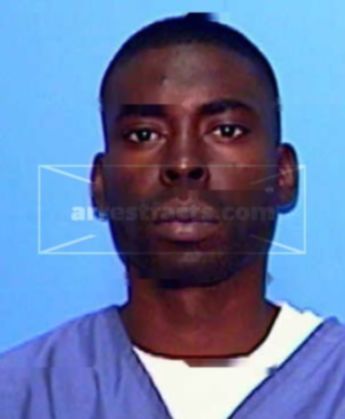 Ulysses Lewis Samuel
