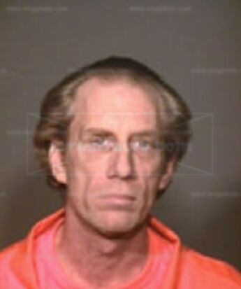 Christopher Gorak
