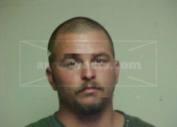 Timothy Wayne Brooks