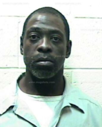 Dewayne A Knowles