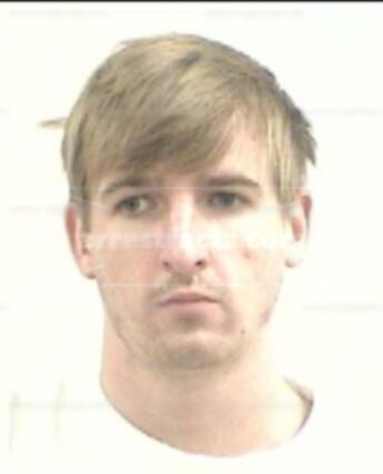 Alexander Hill Horton