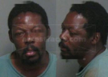 Curtis Singletary