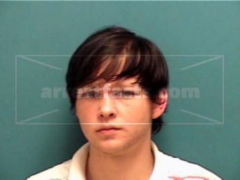 Chad Douglas Montgomery