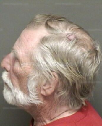 Philip Leroy Lyons