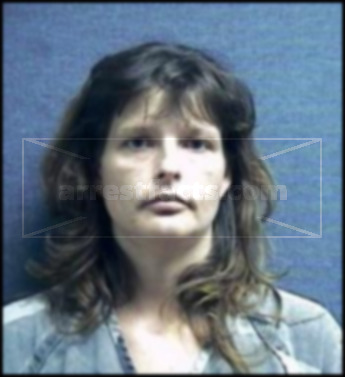 Ruth Ann Morris