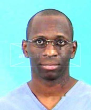 Anthony L Wallace