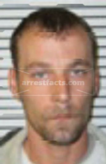 Matthew Thomas Kalmer