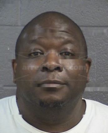 Raymond Roy Jr Phillips