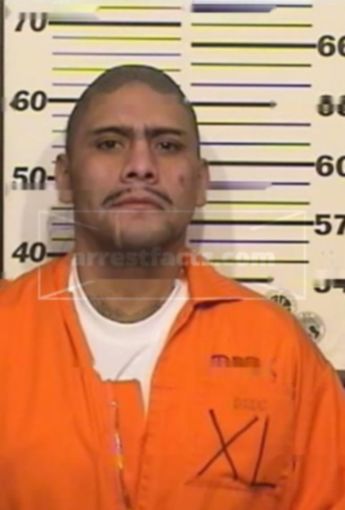 Andrew Alexander Aguirre Martinez
