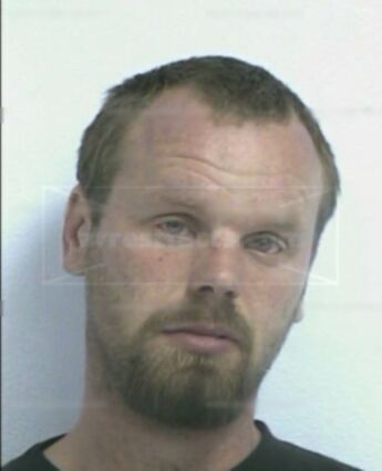 John Martin Ash Jr