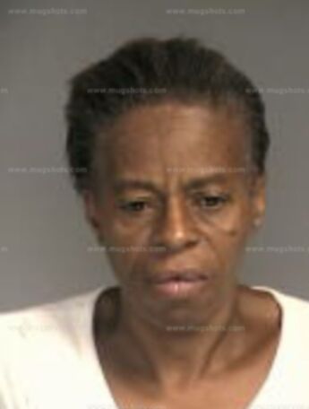 Beverly Smith