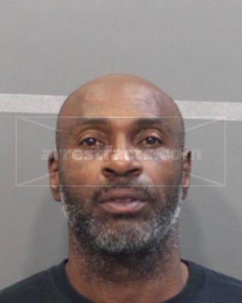 George Vincent Ware