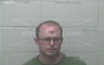 Adam Donald Hammond
