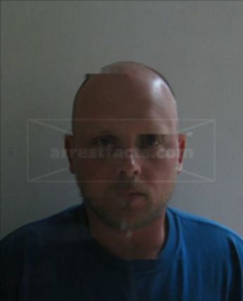Brent Stephens