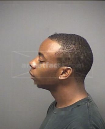 Kemauri Tyree Bond