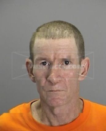 William Lamar Wright