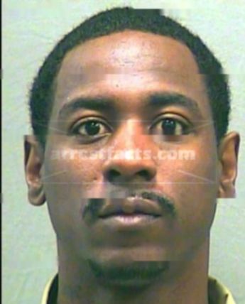David Shelton