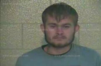Christopher Lee Brumley