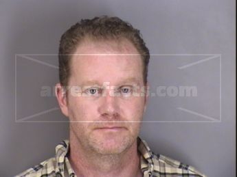 Lance Christopher Harrison