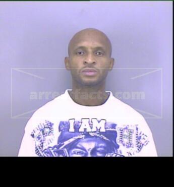 Jerome Jones
