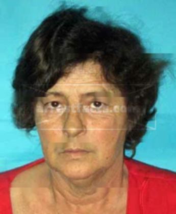 Wanda J Donahue