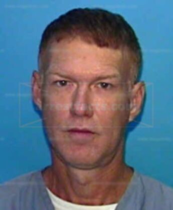 Olen Leslie Hicks