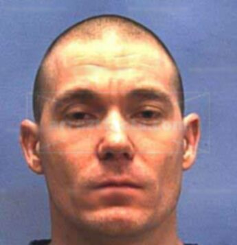 Joshua Garner Poole