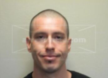 Kristofer Cameron Larson