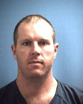 Kent Anthony Matthews
