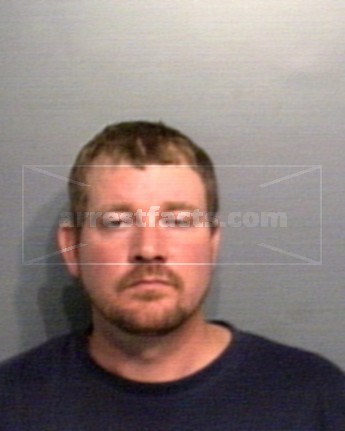 Raymond Scott Witney