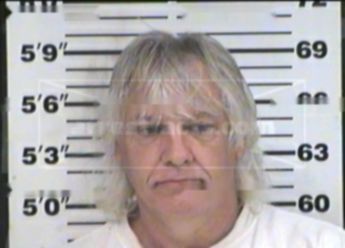 Matthew Kurt Turner