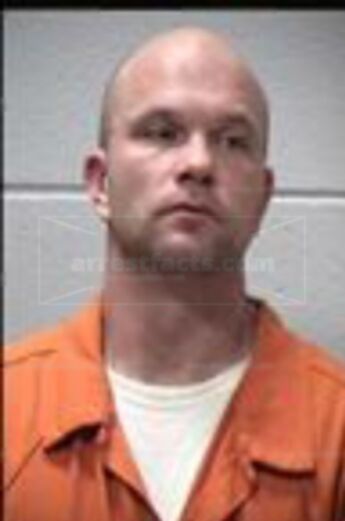 Brian Eugene Fullmer