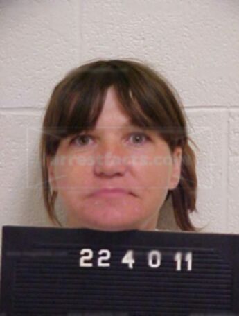 Florene Stambaugh