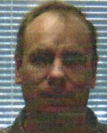 Scott Franklin Osborn