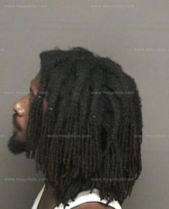 Cleveland Cornelius Williams Iii