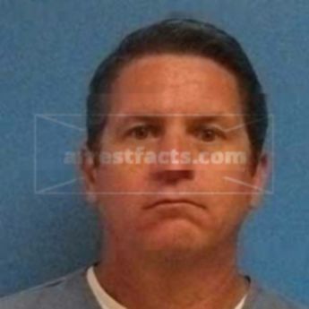 Jonathan David Taylor